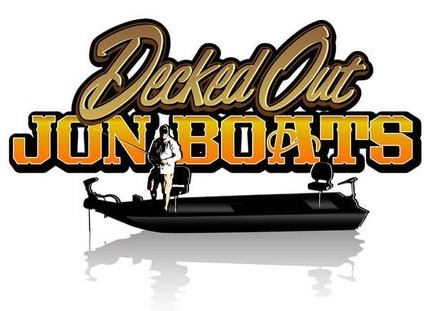 Decked Out Jon Boats FB Group