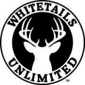 Welcome Aboard Whitetails Unlimited!