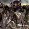 How doe the IWOM XT Hunting System Work?